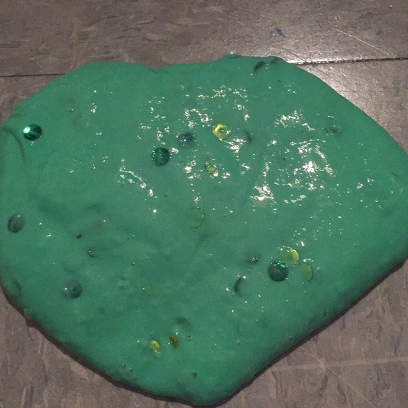 Slime - Picture 1 of 1